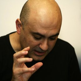 calixto-bieito-director-teatro-estrena-tirant-lo-blanc-teatro-albeniz