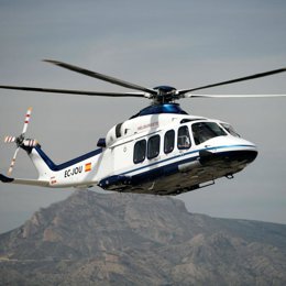 helicoptero ceuta 