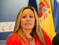 Jiménez: "El PSOE no contemplaba una paralización de la norma"