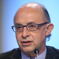 Montoro: "El Debate hace prever que nadie apoyará los Presupuestos"