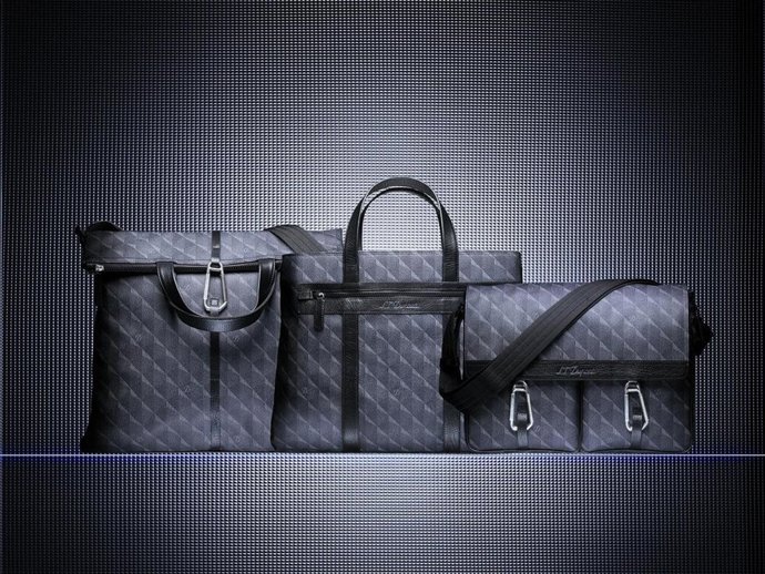 Dupont ayuda a tu hombre.