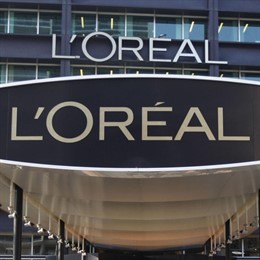L'Oréal