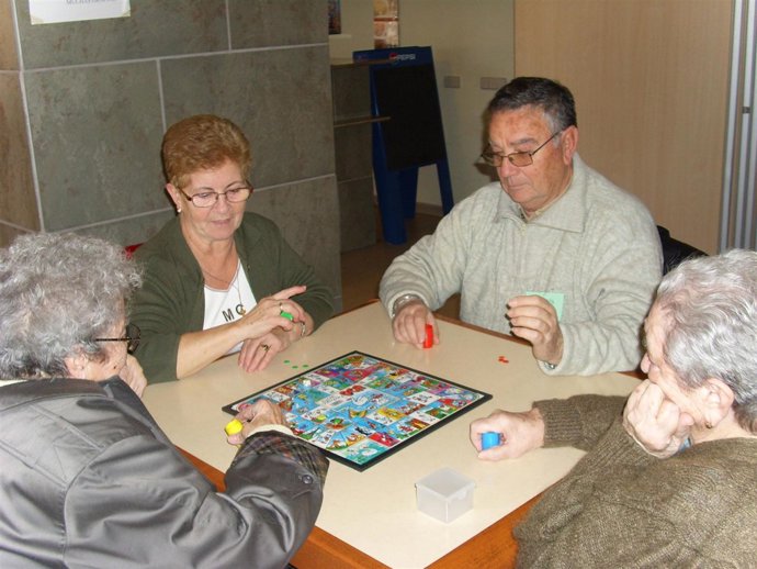 Npresidenciaadavirdetorrejóndeardoz