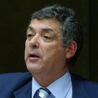 Fútbol/Selección.- Villar: "Creo que hemos sido los mejores y hemos jugado muy bien"