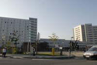 Aprobados suministros para Valdecilla y Sierrallana por importe superior a 1,6 millones de euros