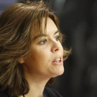 El PP dice que Zapatero no ofrece "ninguna esperanza" a la crisis