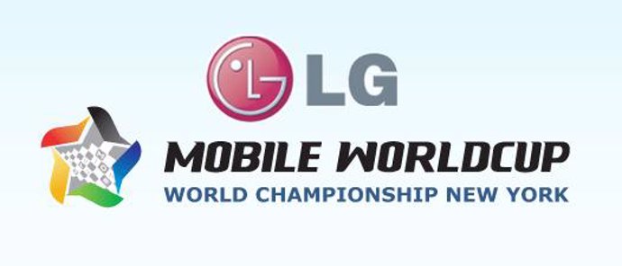 mobile LG