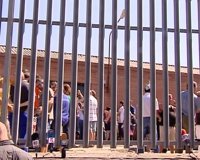 Los expedientes abiertos a los trabajadores de Metro que incumplieron los servicios mínimos siguen su curso