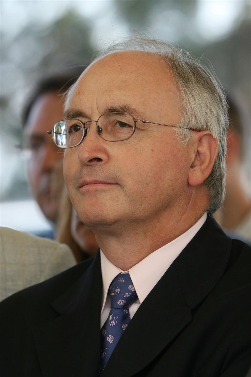 Pierre Ianni