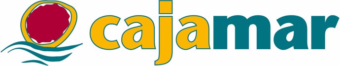 Logo de Cajamar