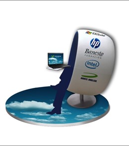 meeting point movistar