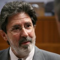 IU rechaza la introducción de fórmulas de copago en la prestación del servicio sanitario público