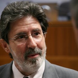 ADOLFO BARRENA DIPUTADO IZQUIERDA UNIDA