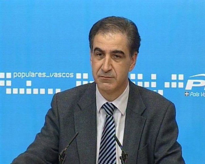 Leopoldo Barreda pide que diáspora pueda votar en los consulados