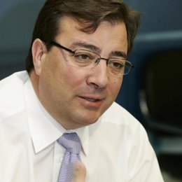 Guillermo Fernández Vara