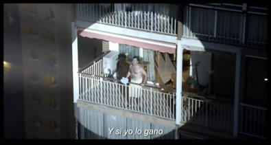 Cooperación y Desarrollo