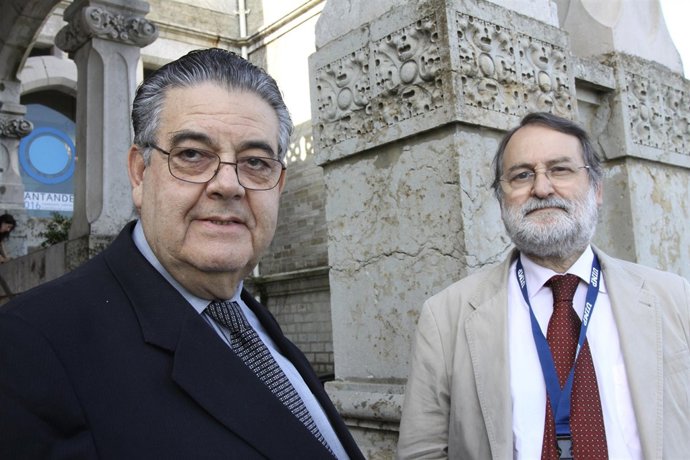 Ruiz y Álverez