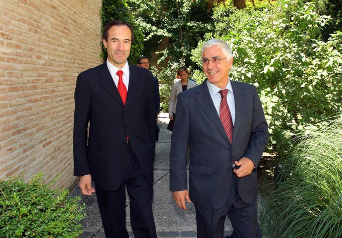 Barreda y Menéndez