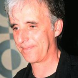 veneno kiko pplano informal