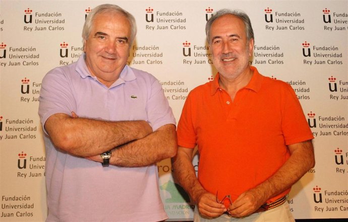 Grupo de Estudio de Vacunación en el Adulto