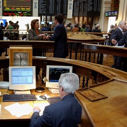 plano general ibex bolsa recursos