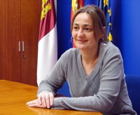 Rodríguez no ve improvisación en las medidas de Zapatero pero sí ha echado en falta un "relato coherente" de lo hecho