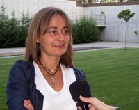 Rodríguez cree que ha habido una "excesiva expectativa" sobre la reforma laboral y avisa de que no es la "panacea"