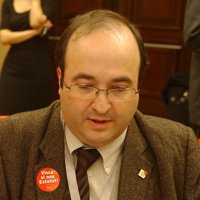 El PSC asegura que el Estatut cabe "entero" en la Constitución