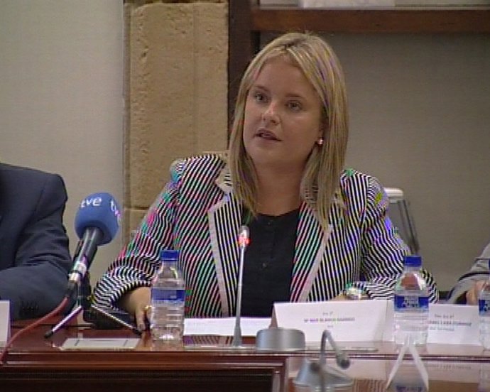 Acto de recuerdo a Miguel Angel Blanco T