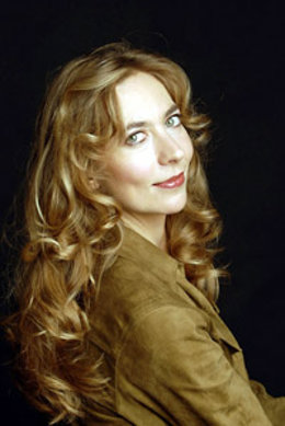 La Orquesta Barroca de Venecia estrena 'Orlando Furioso', de Vivaldi