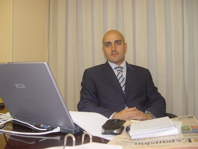 Emilio Abel de la Cruz