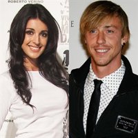 Guti: 'Noelia y yo estamos súper bien'