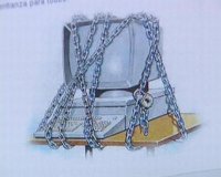 Nueva amenaza de seguridad para los ordenadores con Windows 