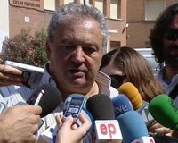 El Comité de huelga de Metro reconoce que los expedientes siguen su curso y se hace responsable de las sanciones