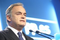 PP dice que Blanco tiene "la culpa" de lo que está ocurriendo en los aeropuertos