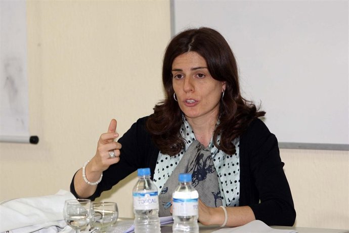 Nota De Prensa: Cachedo Barreiro Aboga Por Revalorizar El Grabado