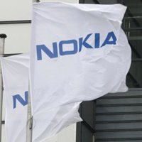 Nokia busca nuevo consejero delegado, según 'The Wall Street Journal'
