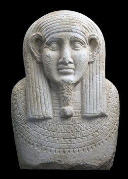 Museu Egipci de Barcelona