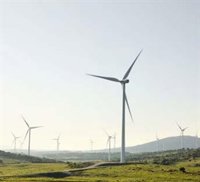 Las ofertas para el concurso eólico se elevan a 90 y suman más de 15.000 MW, que para la Xunta suponen "un éxito"