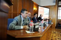 La lucha policial contra el blanqueo de capitales ha crecido un 121% desde 2003