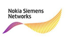 Nokia Siemens Networks