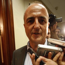 ministro de Industria, Turismo y Comercio, Miguel Sebastián