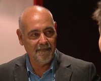 Pastor dice que no ayudarán al entendimiento entre PNV y Gobierno Zapatero si los jeltzales buscan el "rédito político"