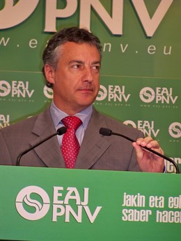 Iñigo Urkulu