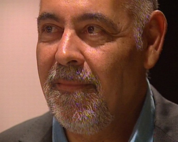 Jose Antonio Pastor en Radio Popular T