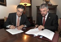 Moreda (PSdeG) admite un "grave coste" para Cerceda y As Pontes con el decreto del carbón y confía en que se modifique