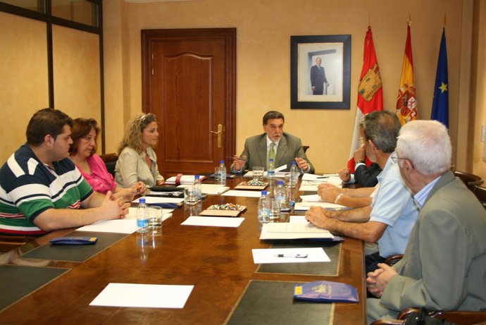 Miguel Alejo