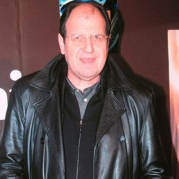 pou jose maria actor abrigo