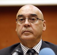 El Senado pide al Gobierno que se exima a las Administraciones públicas de pagar el canon digital