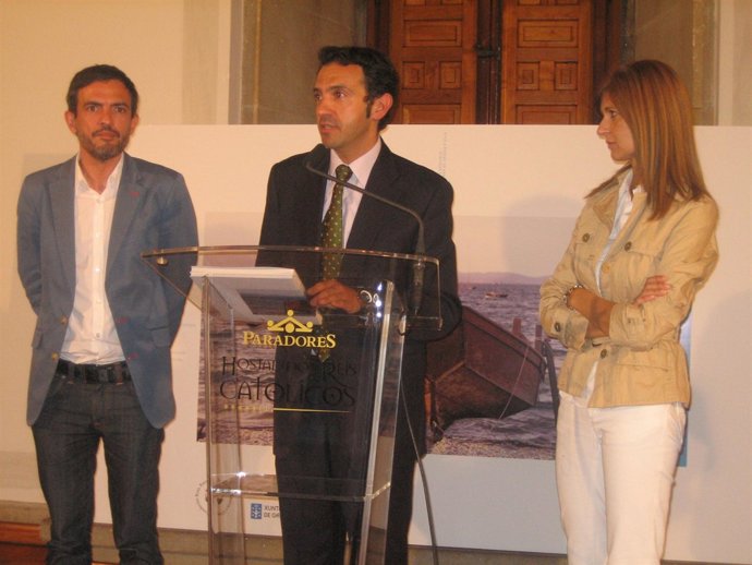 Presentación de la Guía 